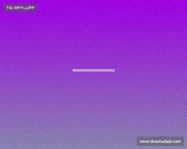 网球比赛历程与记录分析：从历史巨星到现代赛场的精彩瞬间