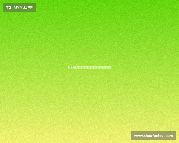 NBA犯规统计分析：球员个人犯规数据及其对比赛结果的影响