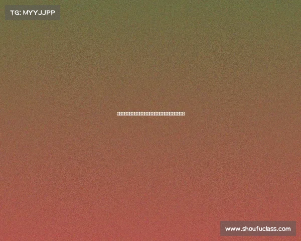 网球比赛历程与记录分析：从历史巨星到现代赛场的精彩瞬间