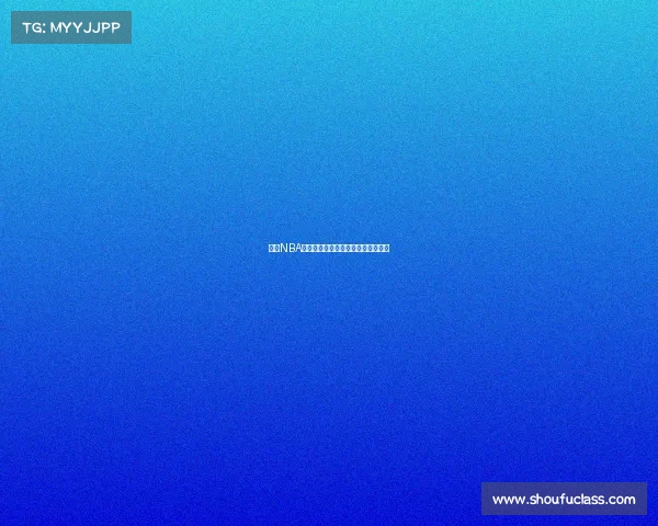 提升NBA比赛回合效率的策略分析与实践应用