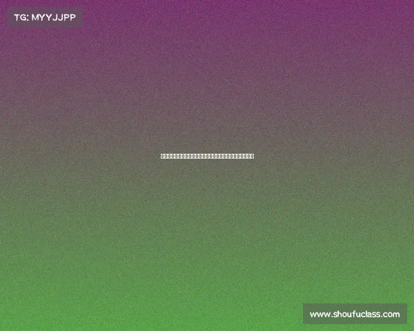 网球比赛历程与记录分析：从历史巨星到现代赛场的精彩瞬间