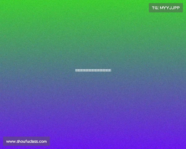 法甲战术解析：中路渗透打法的演变与现代应用分析