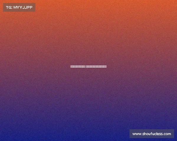 英超转播权竞标战激烈 多家平台争夺全球独家直播资源