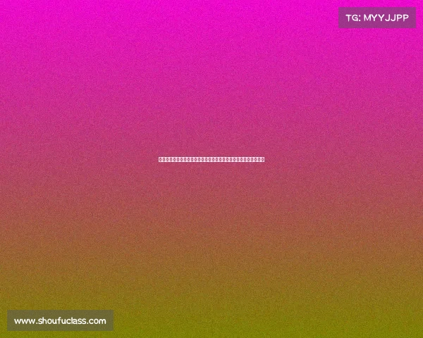 英超助理教练的幕后故事与挑战：他们如何影响球队战术与胜负走势